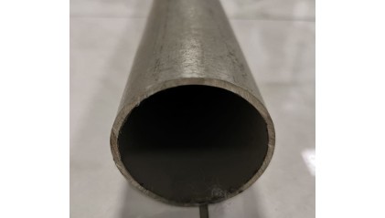 трубу жаропрочную бесшовную 102x10 мм 10Х9МФБ купить в Екатеринбурге