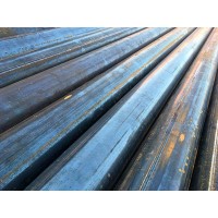 Труба стальная нефтепроводная 1020x16 мм 10Г2А ГОСТ 31447-2012