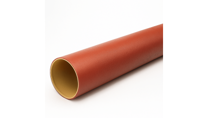 трубу SML 50x4 мм безраструбную ГОСТ 6942-98 купить в Екатеринбурге