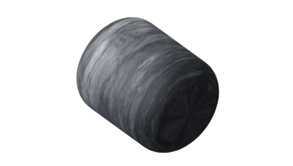 цильпебс стальной 25x25 мм 40ХГС купить в Екатеринбурге