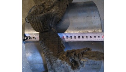 заготовку титановую круглую 18 мм ВТ5 купить в Екатеринбурге