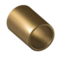 Труба латунная фото