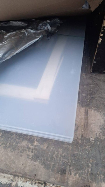 Листы из оргстекла купить Листы из оргстекла